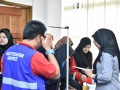 Tn UKM 8985